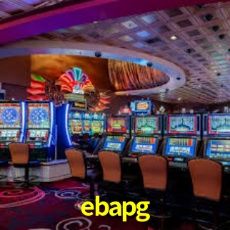 ebapg