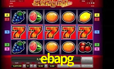 ebapg