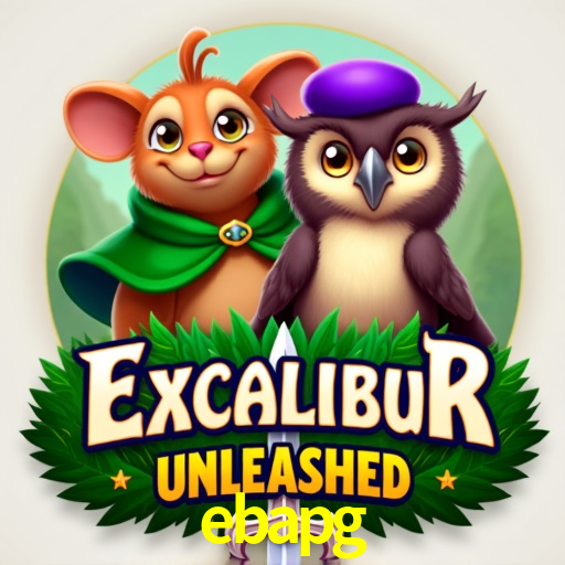 ebapg