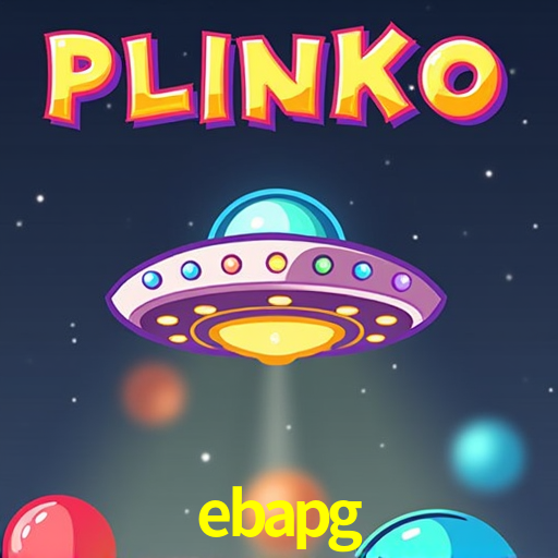ebapg