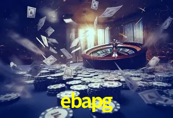 eba pg