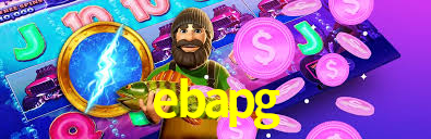 ebapg