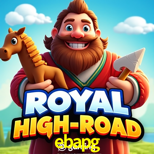 ebapg.com