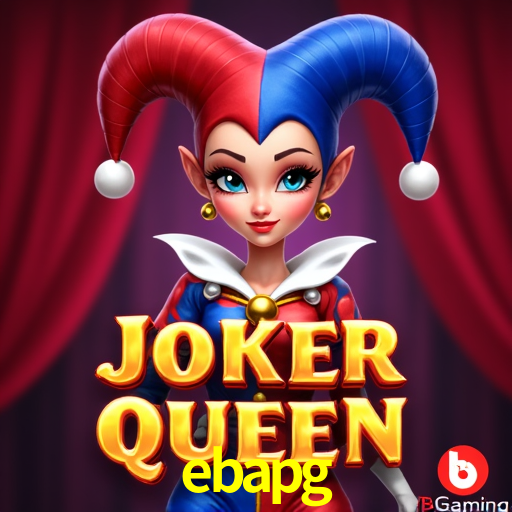 ebapg
