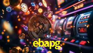 ebapg