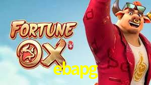 ebapg