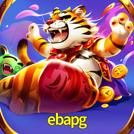 ebapg